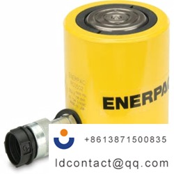 RCS502_Enerpac 50t Hydraulic Jack  